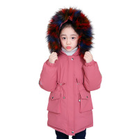 uploads/erp/collection/images/Children Clothing/XUQY/XU0312486/img_b/img_b_XU0312486_5_ARJ8JV02KH9uGreDj4POz4RW_P6rxFJq